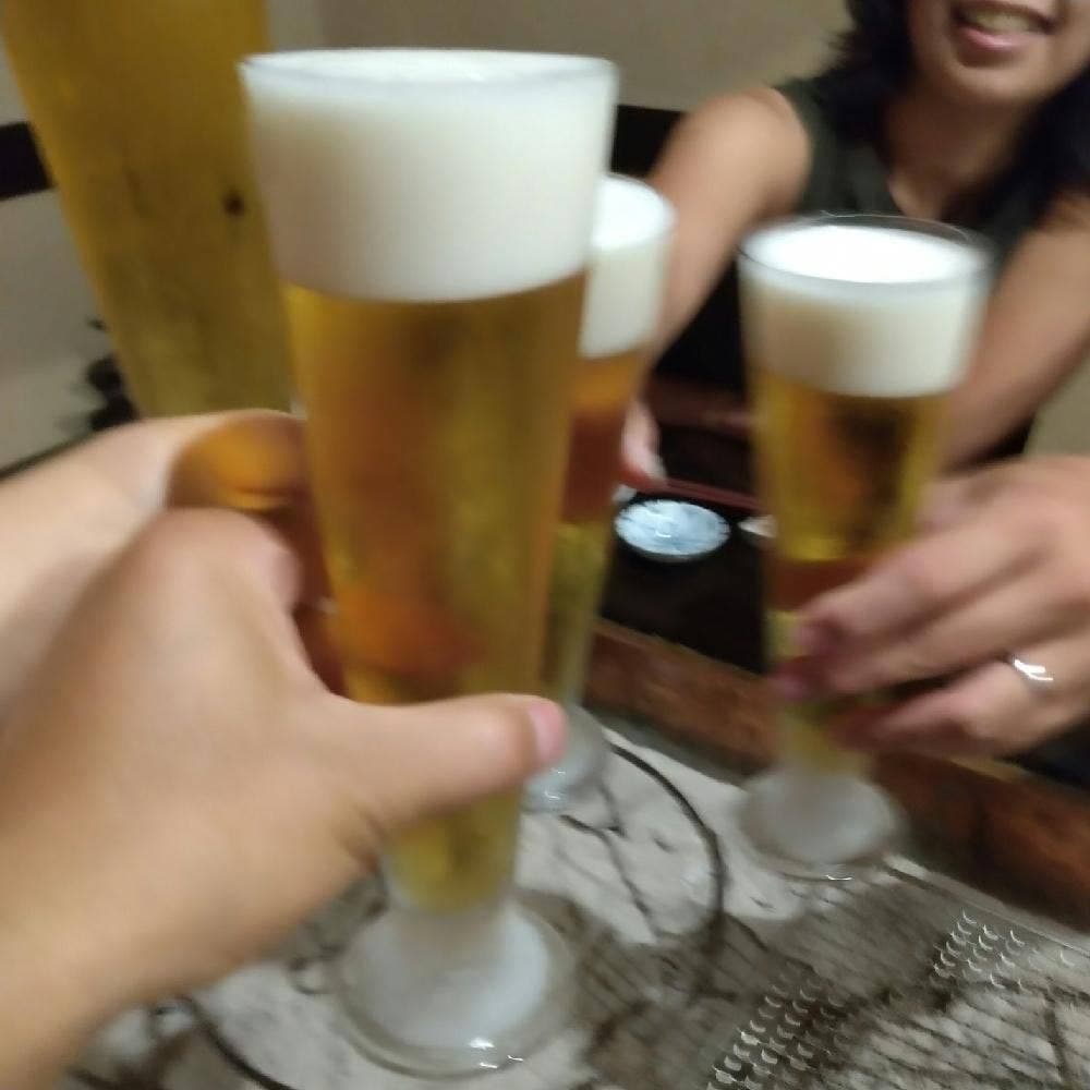 千産知笑すみびや