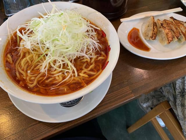 てっぱつ屋 佐野店 - サブ画像3