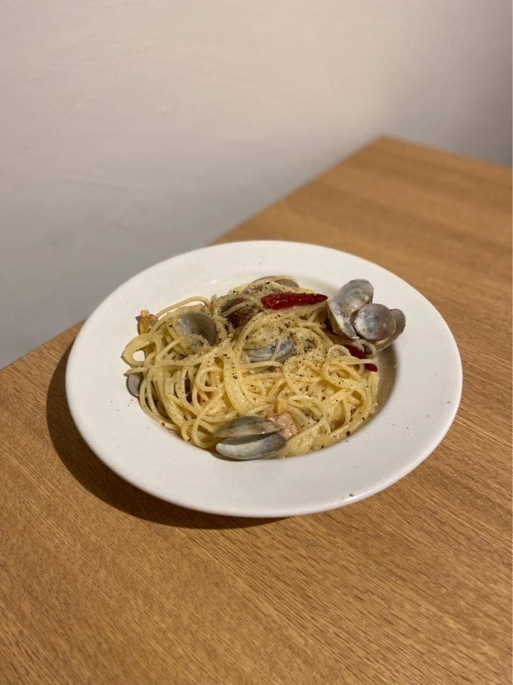 PECORA