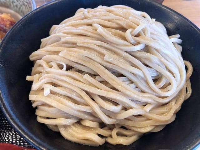 つけ麺 是・空 高木店 - サブ画像2