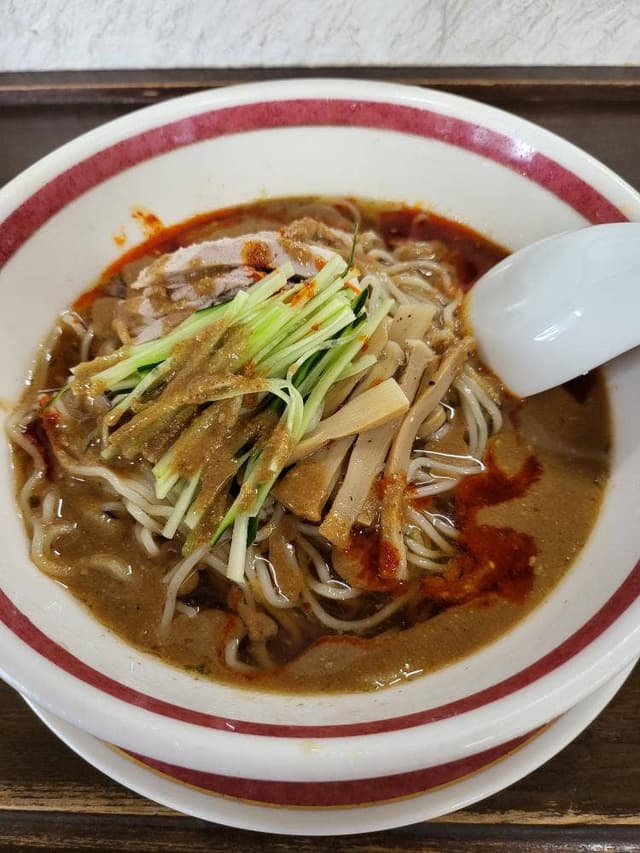 福来苑 - サブ画像1