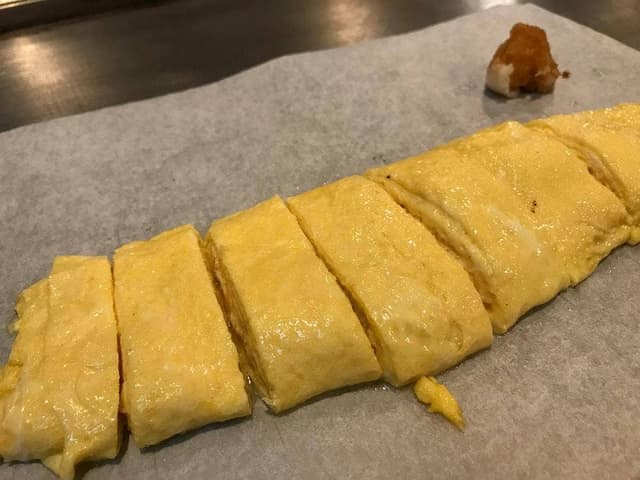 徳兵衛 呉駅ビル店 - サブ画像3