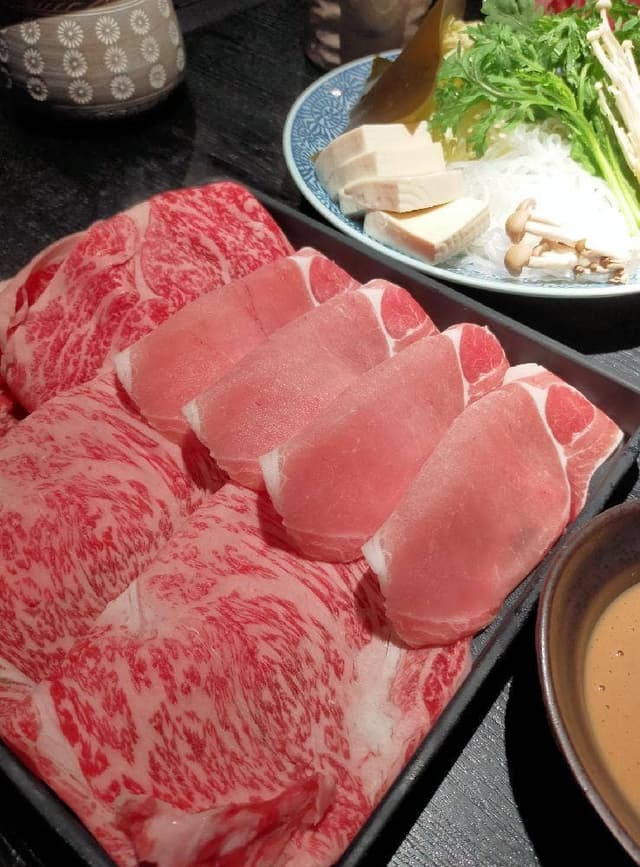 鉢の木 - サブ画像2