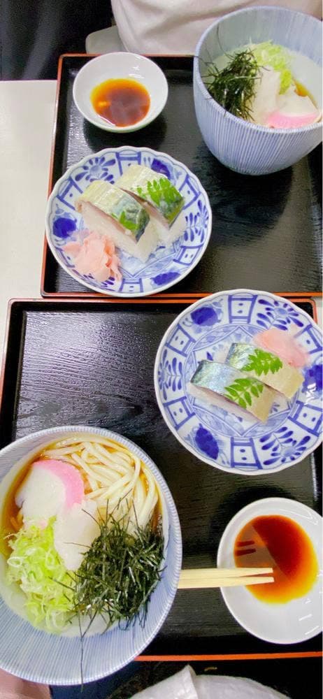 満寿形屋 - サブ画像3