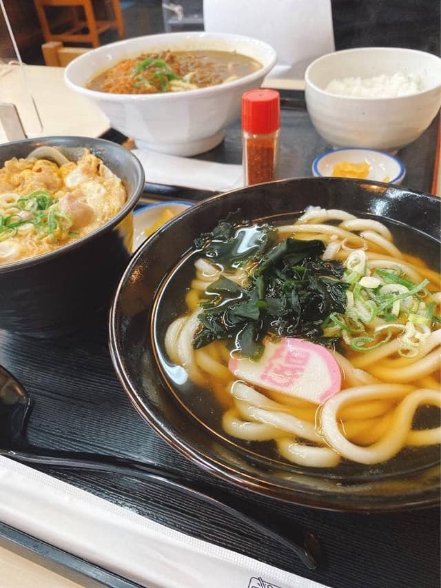 得得 草津店 - サブ画像3