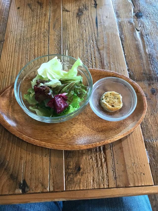 Trenta Tre - サブ画像1