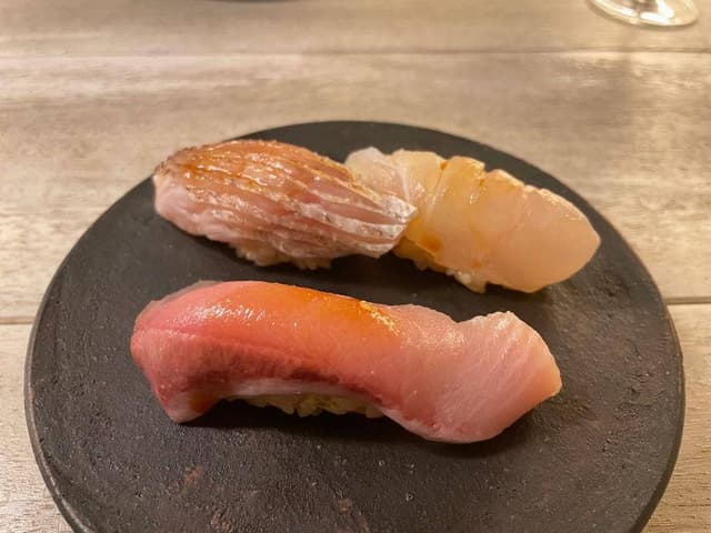 田久鮓 - サブ画像3