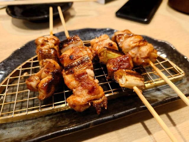 うの屋 上通り店 - サブ画像3