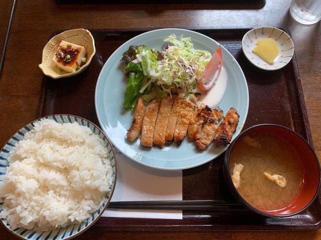 おじゃが - サブ画像1