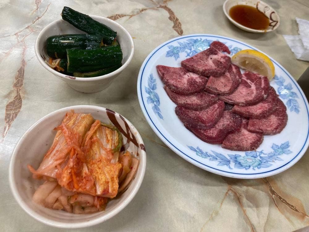 大東園蒲郡店