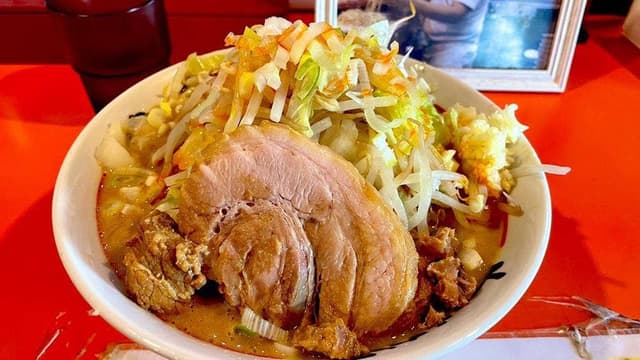 ちばから - サブ画像2