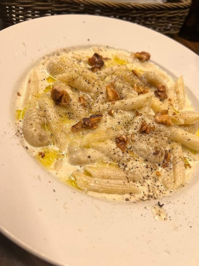 車庫 - サブ画像3