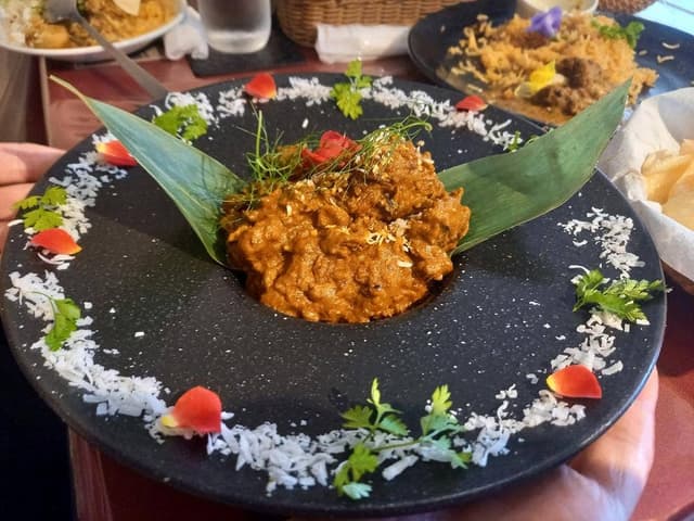 BENGAL TIGER - サブ画像2