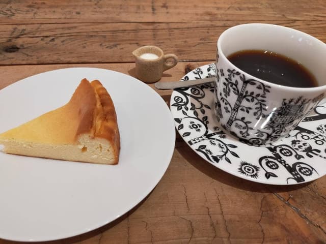 KOTONA COFFEE - サブ画像3