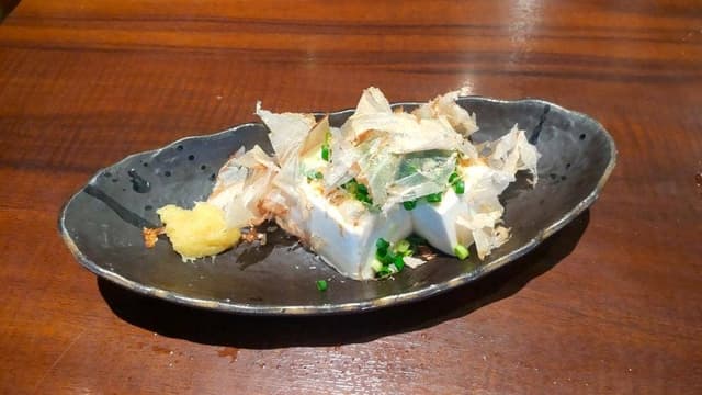 木村屋本店 門前仲町店 - サブ画像2