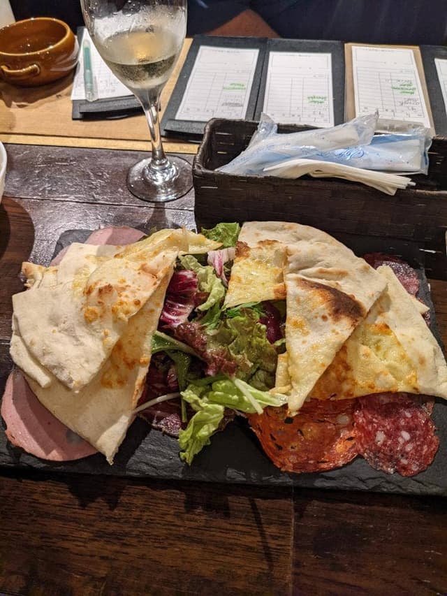 ROSARIO - サブ画像1