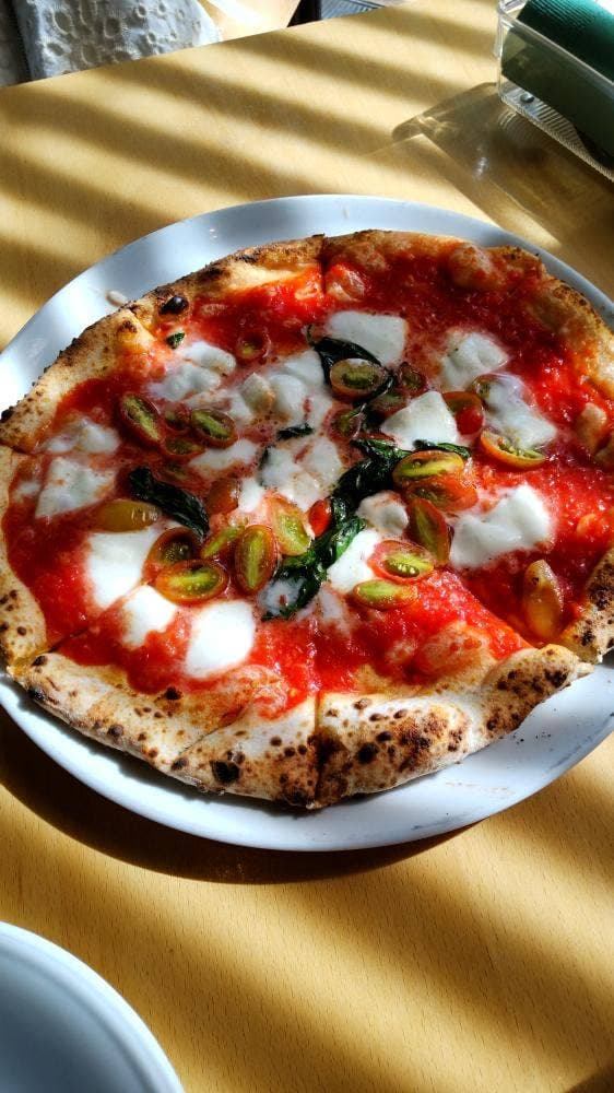 ラ・テラッツァ 芦ノ湖 - サブ画像1