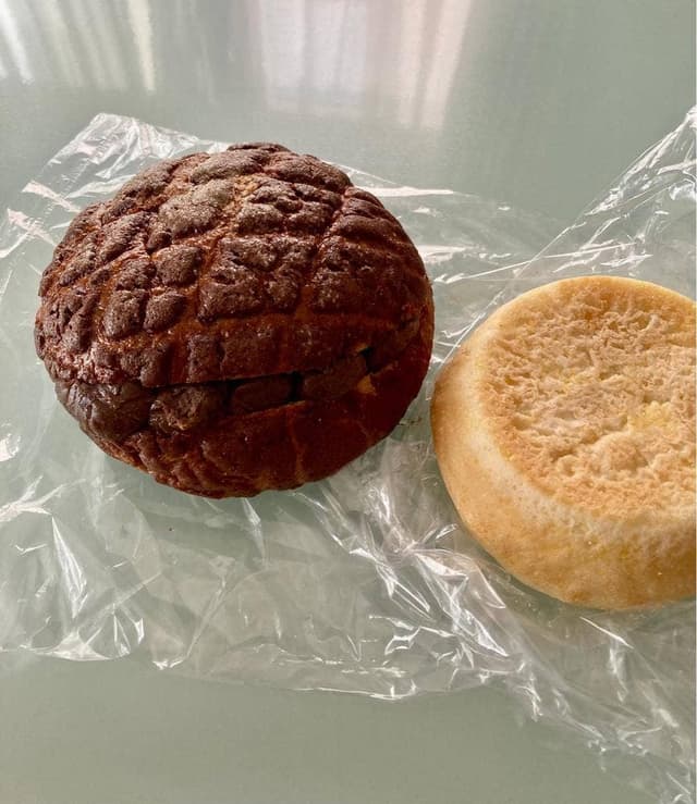 ROYCE’ 新千歳空港店 - サブ画像2