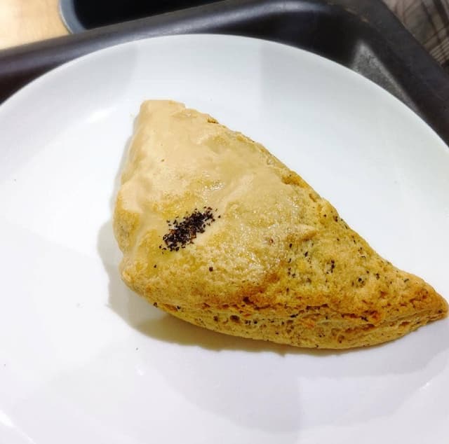 スターバックス コーヒー 越谷イオンレイクタウン mori ガーデンウォーク店 - サブ画像1