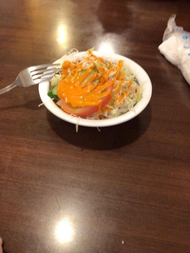ラニー 大和店 - サブ画像1