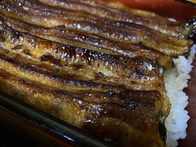 割烹たから - サブ画像1