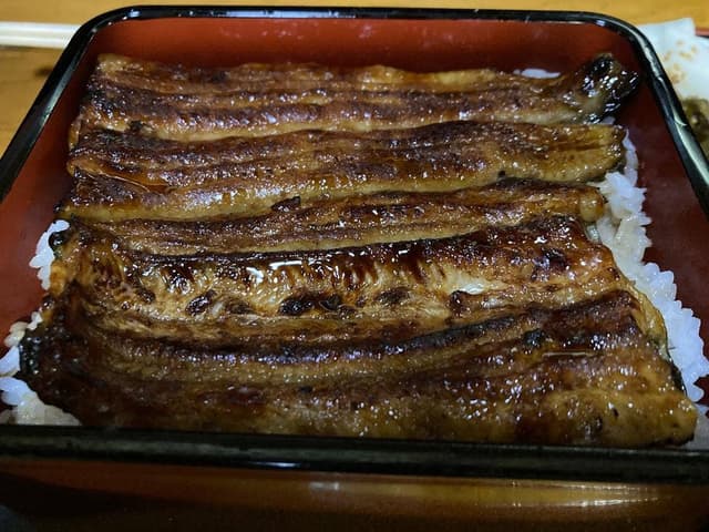 割烹たから - サブ画像2