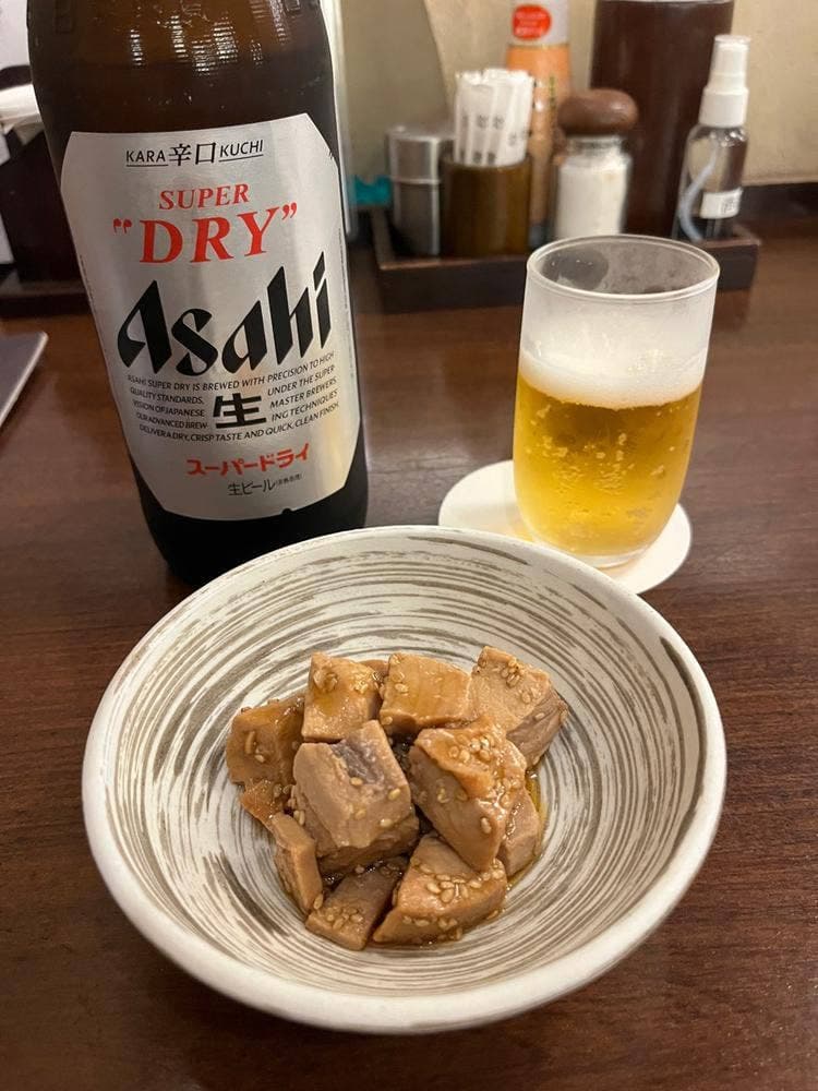 庄や 武蔵新城南口