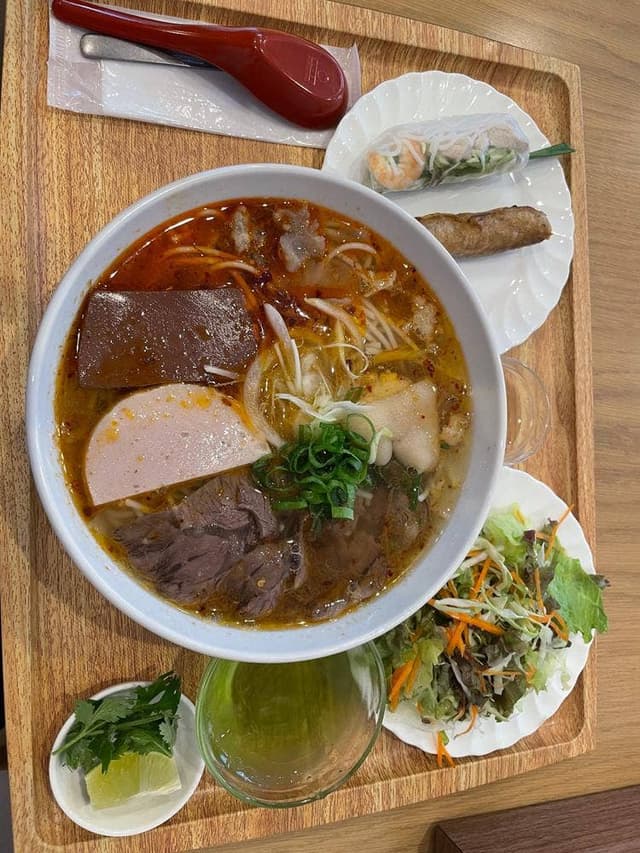 PHO 10 shintanabe - サブ画像2
