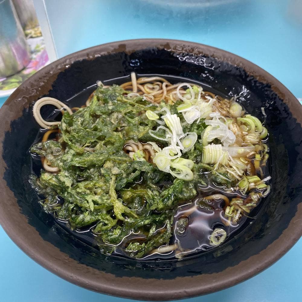 味元 高品店