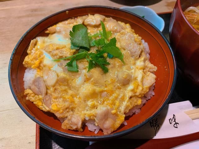 勝味 - サブ画像3