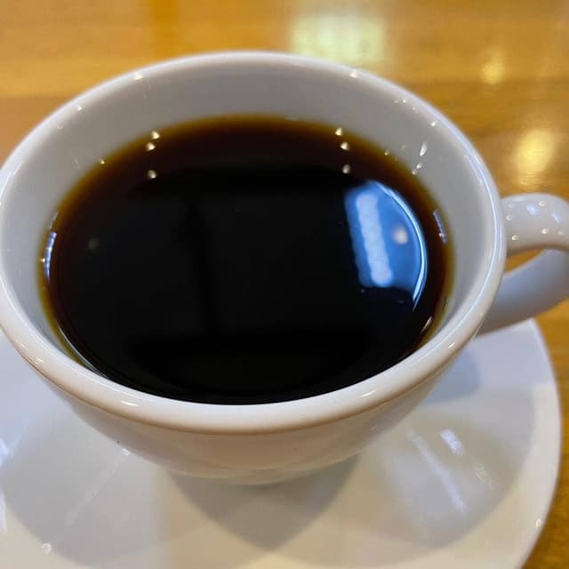 Cafe D+ - サブ画像3