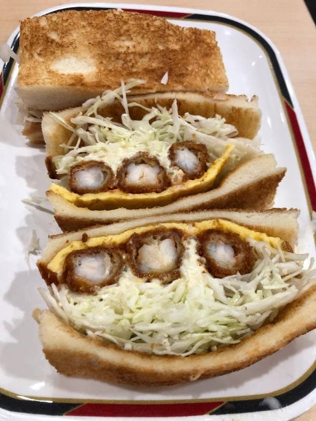 コンパル 栄東店 - サブ画像2