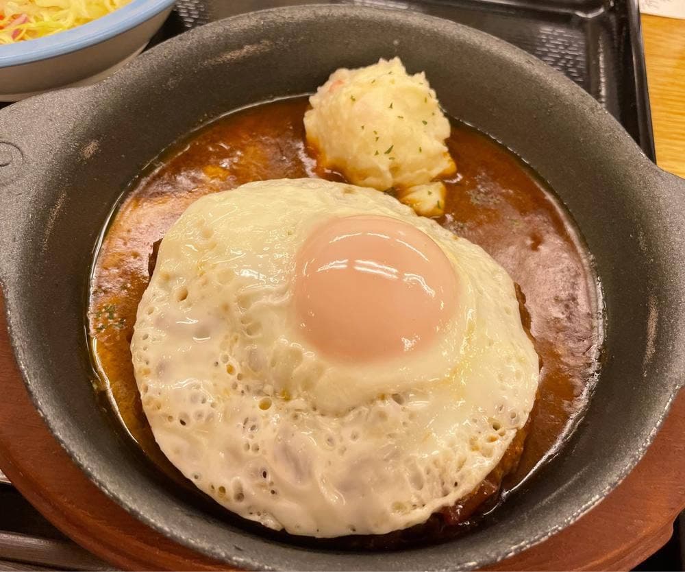 松屋 日本橋店