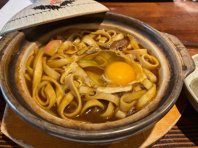 ことぶき家 - サブ画像3