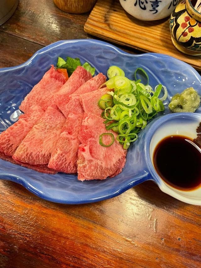 大西 - サブ画像3