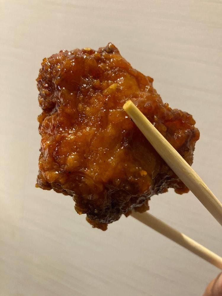 味亭