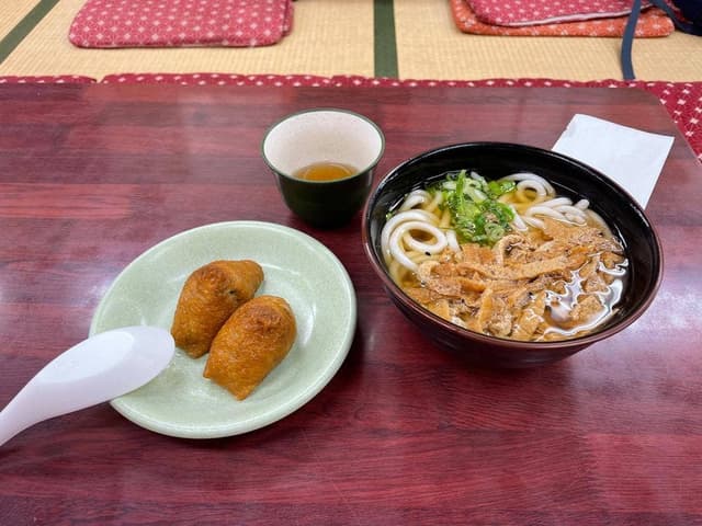 花家本店 - サブ画像1