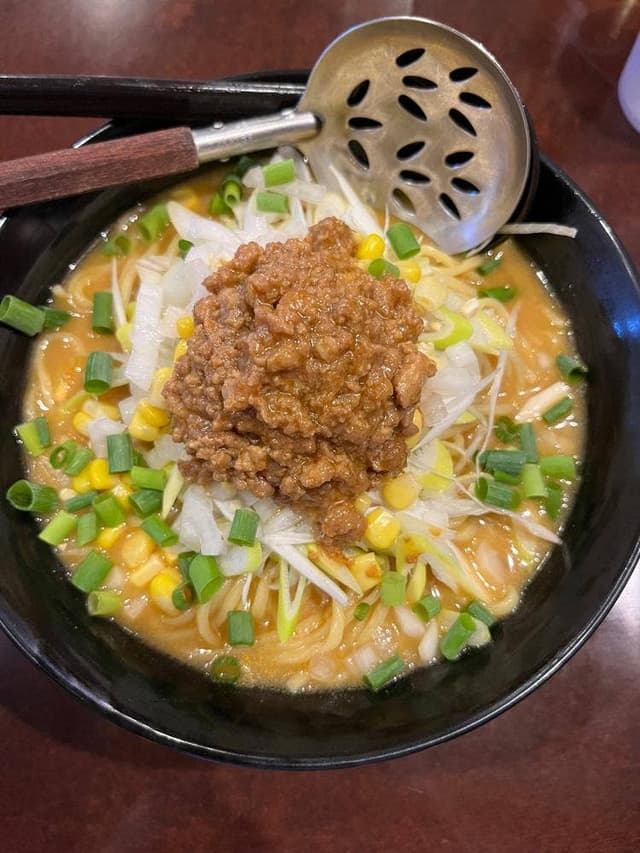 味噌が好き - サブ画像3