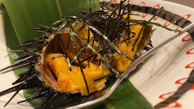 和dining ひで - サブ画像1