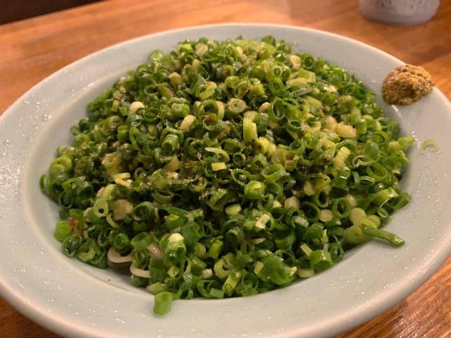 餐休泉田本店 - サブ画像2