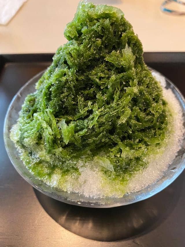 TORAYA TOKYO - サブ画像2