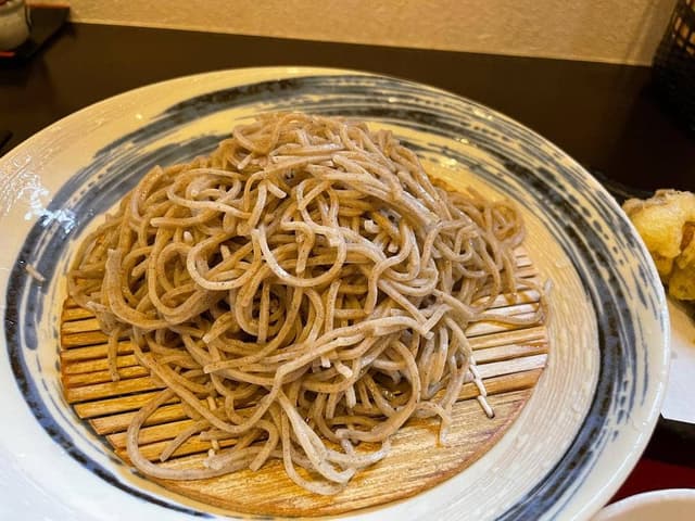 笹吟 - サブ画像3