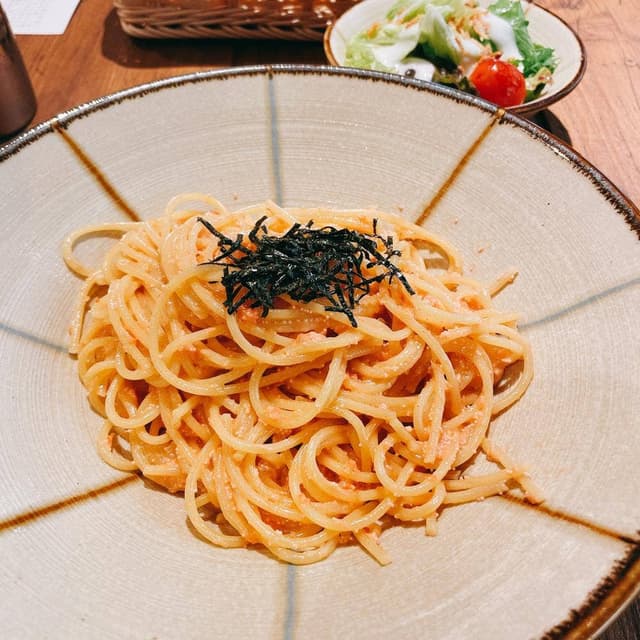 但馬屋珈琲店 池袋東武店 - サブ画像2