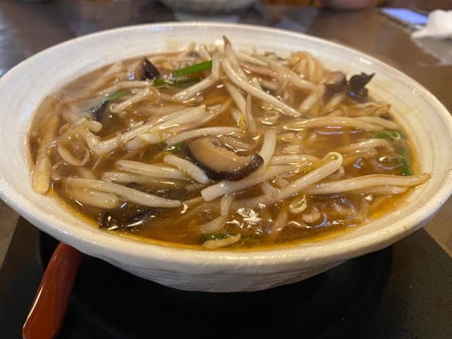 だいとうえん - サブ画像1