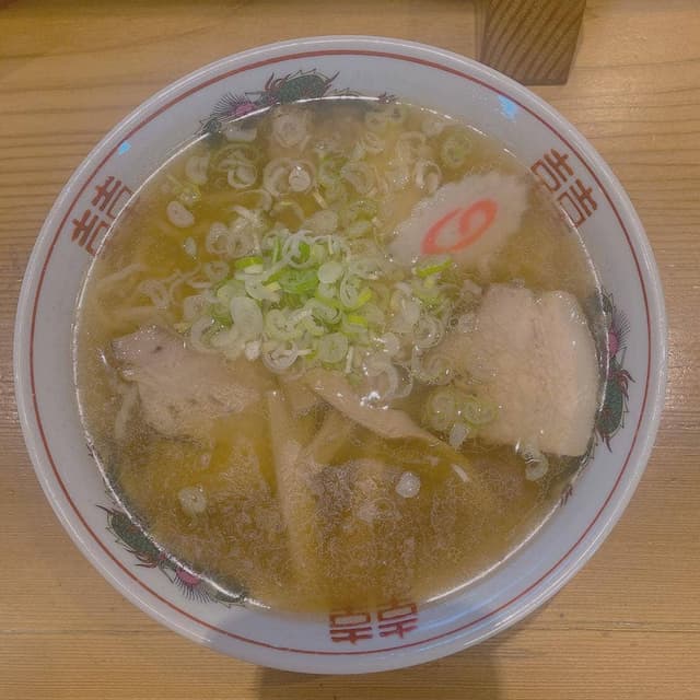 まったり - サブ画像1