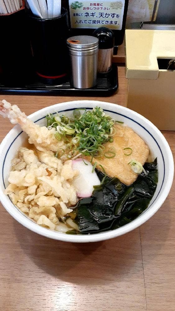 ウエスト 八代店