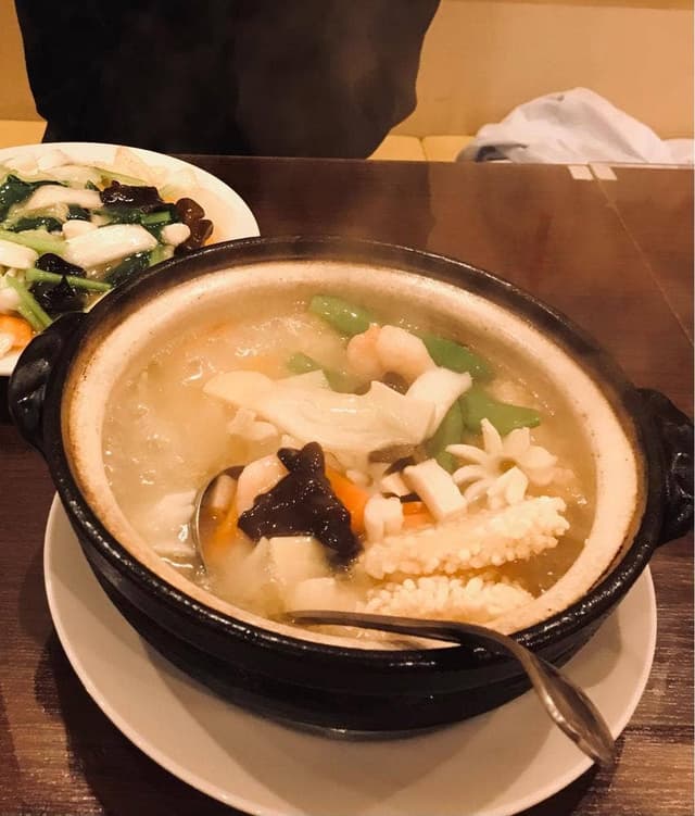 好記園 - サブ画像3