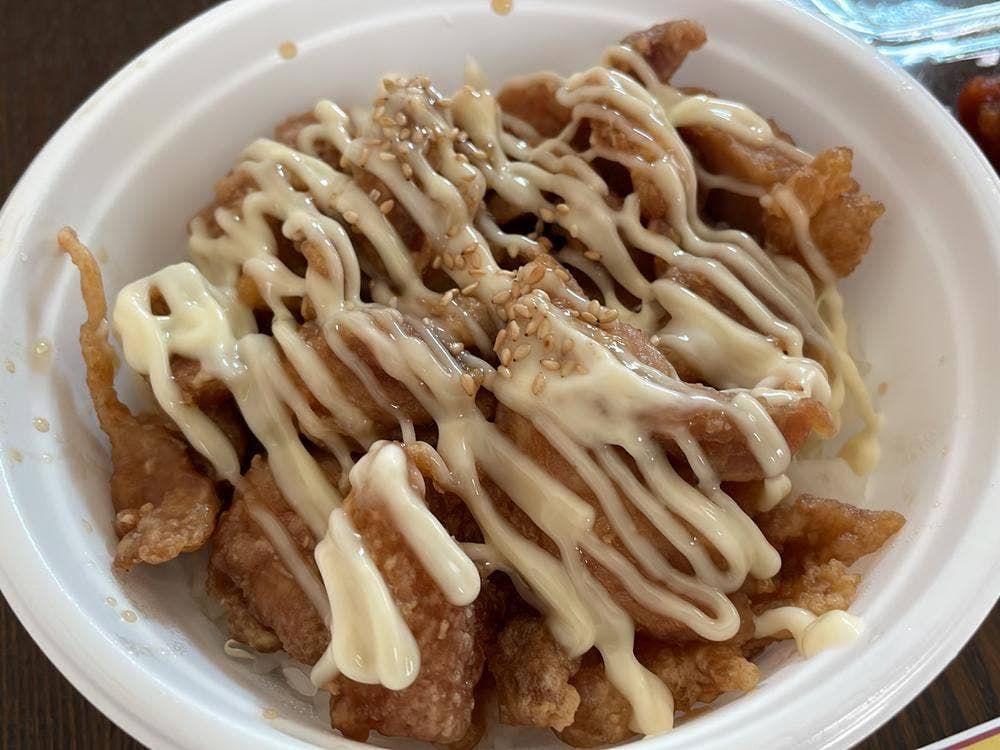 369キッチン七隈駅前店