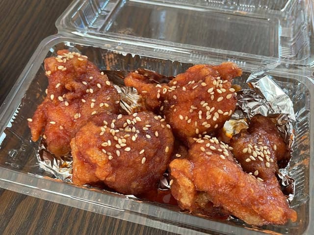 369キッチン七隈駅前店 - サブ画像2
