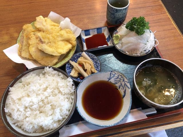 とりいづか - サブ画像1